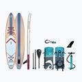 Irklentė SUP SPINERA Suptour Light 12'0"