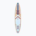 Irklentė SUP SPINERA Suptour Light 12'0" 2