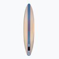 Irklentė SUP SPINERA Suptour Light 12'0" 3