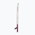 Irklentė SUP SPINERA Suptour Light 12'0" 4
