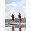 Irklentė SUP SPINERA Suptour Light 12'0" 7