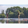 Irklentė SUP SPINERA Suptour Light 12'0" 8
