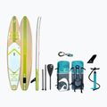 Irklentė SUP SPINERA Suptour Light 13'0"