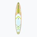Irklentė SUP SPINERA Suptour Light 13'0" 2
