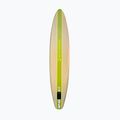 Irklentė SUP SPINERA Suptour Light 13'0" 3
