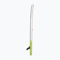 Irklentė SUP SPINERA Suptour Light 13'0" 4