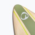 Irklentė SUP SPINERA Suptour Light 13'0" 5