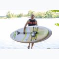 Irklentė SUP SPINERA Suptour Light 13'0" 7