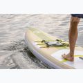Irklentė SUP SPINERA Suptour Light 13'0" 9