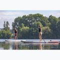 Irklentė SUP SPINERA Suptour Light 13'0" 10