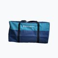 Krepšys SPINERA Duffel S for 1-2 Person Kayaks