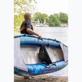 Baidarės sėdynė SPINERA Basic Kayak 2