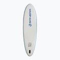 Irklentė SUP SPINERA Classic 10'8" Pack 3 green teal 3