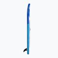 Irklentė SUP SPINERA Classic 10'8" Pack 3 green teal 4