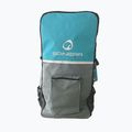 Krepšys lentai SUP SPINERA Sup Carry Bag With Wheels