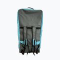 Krepšys lentai SUP SPINERA Sup Carry Bag With Wheels 2
