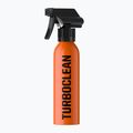 Skystis vartininko pirštinėms valyti T1TAN Turboclean Glove Cleaner 200 ml
