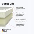 Vartininko pirštinės T1TAN Legend 1.0 white out 3