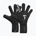 Vartininko pirštinės T1TAN Legend 1.0 black out
