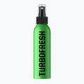 Pirštinių gaiviklis T1TAN Turbofresh 200 ml