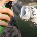 Pirštinių gaiviklis T1TAN Turbofresh 200 ml 2