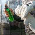 Pirštinių gaiviklis T1TAN Turbofresh 200 ml 3