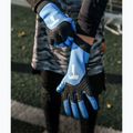 Vartininko pirštinės T1TAN AROX 1.0 blue 4