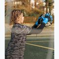 Vartininko pirštinės T1TAN AROX 1.0 blue 5