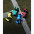 Vartininko pirštinės T1TAN AROX 1.0 blue 7