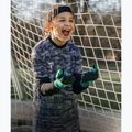 Vartininko pirštinės T1TAN AROX 1.0 green 3