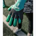 Vartininko pirštinės T1TAN AROX 1.0 green 6