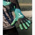 Vartininko pirštinės T1TAN AROX 1.0 green 7