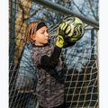 Vartininko pirštinės T1TAN AROX 1.0 yellow 5