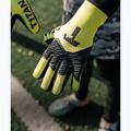Vartininko pirštinės T1TAN AROX 1.0 yellow 7