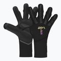 Vartininko pirštinės T1TAN Beast 4.0 FP vampire black