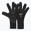 Vartininko pirštinės T1TAN Beast 4.0 vampire black