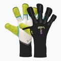 Vartininko pirštinės T1TAN Beast 4.0 electric yellow