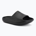 Šlepetės BLACKROLL Recovery Slopes Core 1.1 mercury black