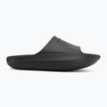 Šlepetės BLACKROLL Recovery Slopes Core 1.1 mercury black 2