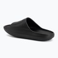 Šlepetės BLACKROLL Recovery Slopes Core 1.1 mercury black 3