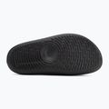 Šlepetės BLACKROLL Recovery Slopes Core 1.1 mercury black 4