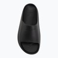 Šlepetės BLACKROLL Recovery Slopes Core 1.1 mercury black 5