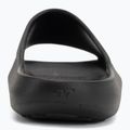 Šlepetės BLACKROLL Recovery Slopes Core 1.1 mercury black 6