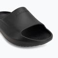Šlepetės BLACKROLL Recovery Slopes Core 1.1 mercury black 7