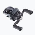 Liejimo ritė Daiwa 23 Tatula SV TW Hl/XHL 5