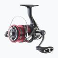 Spininginė ritė Daiwa 23 Ninja LT 4