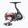Spininginė ritė Daiwa 23 Ninja LT 5