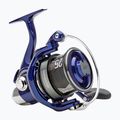 Ritė Daiwa 23 TDR Distance 4