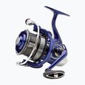 Ritė Daiwa 23 TDR Distance 7