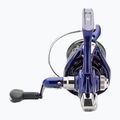 Ritė Daiwa 23 TDR Distance 9